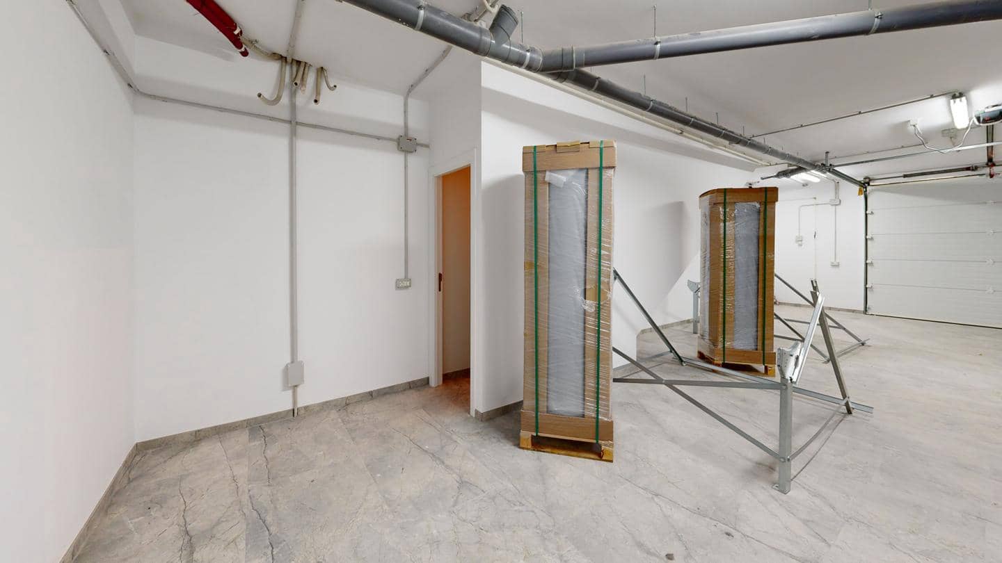 3 sypialnia Willa na sprzedaż w El Perello - 275 000 € (Ref: 9652872)