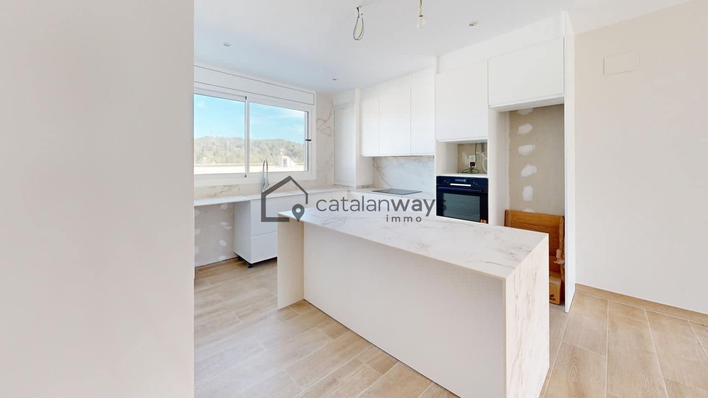 3 sypialnia Willa na sprzedaż w El Perello - 275 000 € (Ref: 9652872)