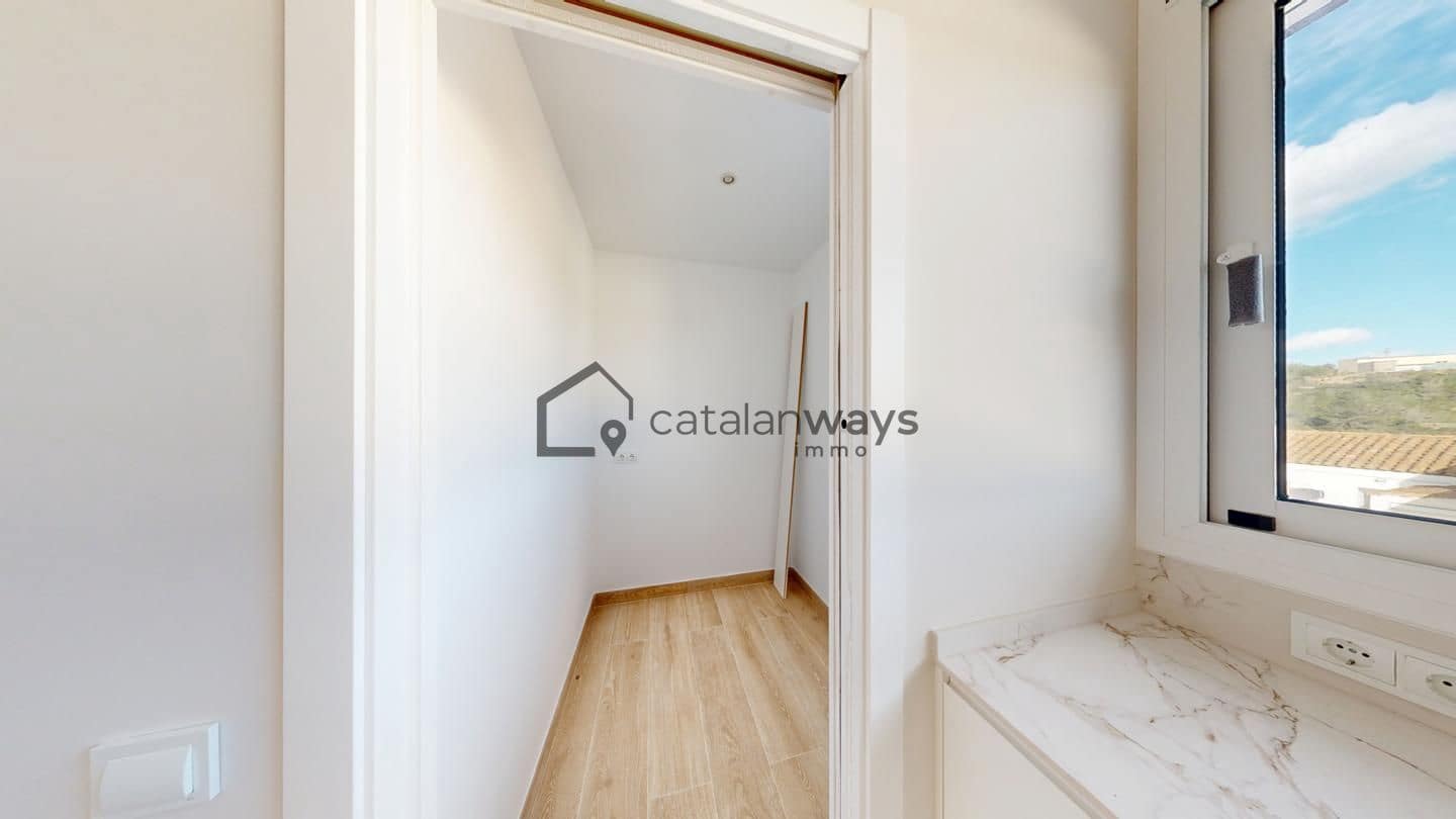 3 sypialnia Willa na sprzedaż w El Perello - 275 000 € (Ref: 9652872)