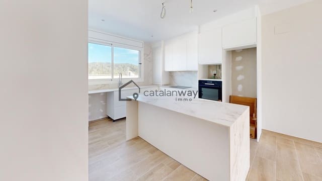 3 chambre Villa/Maison à vendre à El Perelló - 275 000 € (Ref: 9652872)