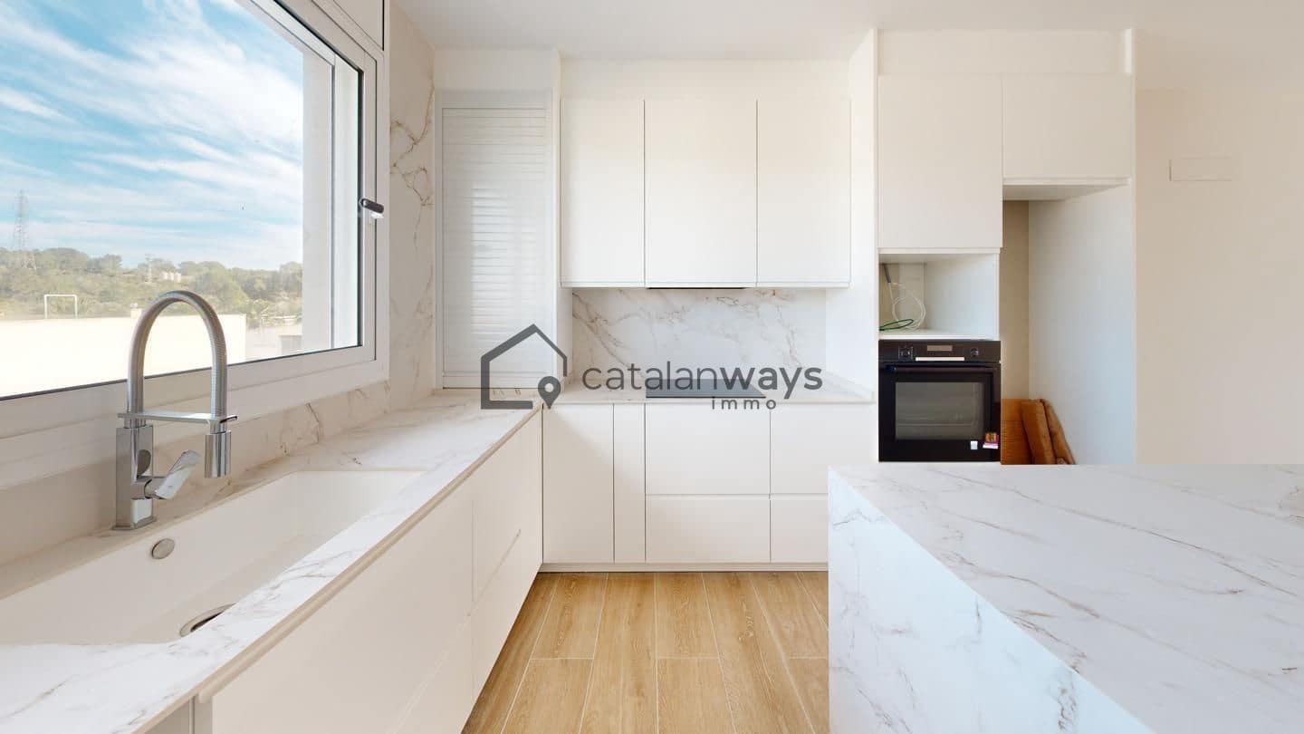 3 sypialnia Willa na sprzedaż w El Perello - 275 000 € (Ref: 9652872)