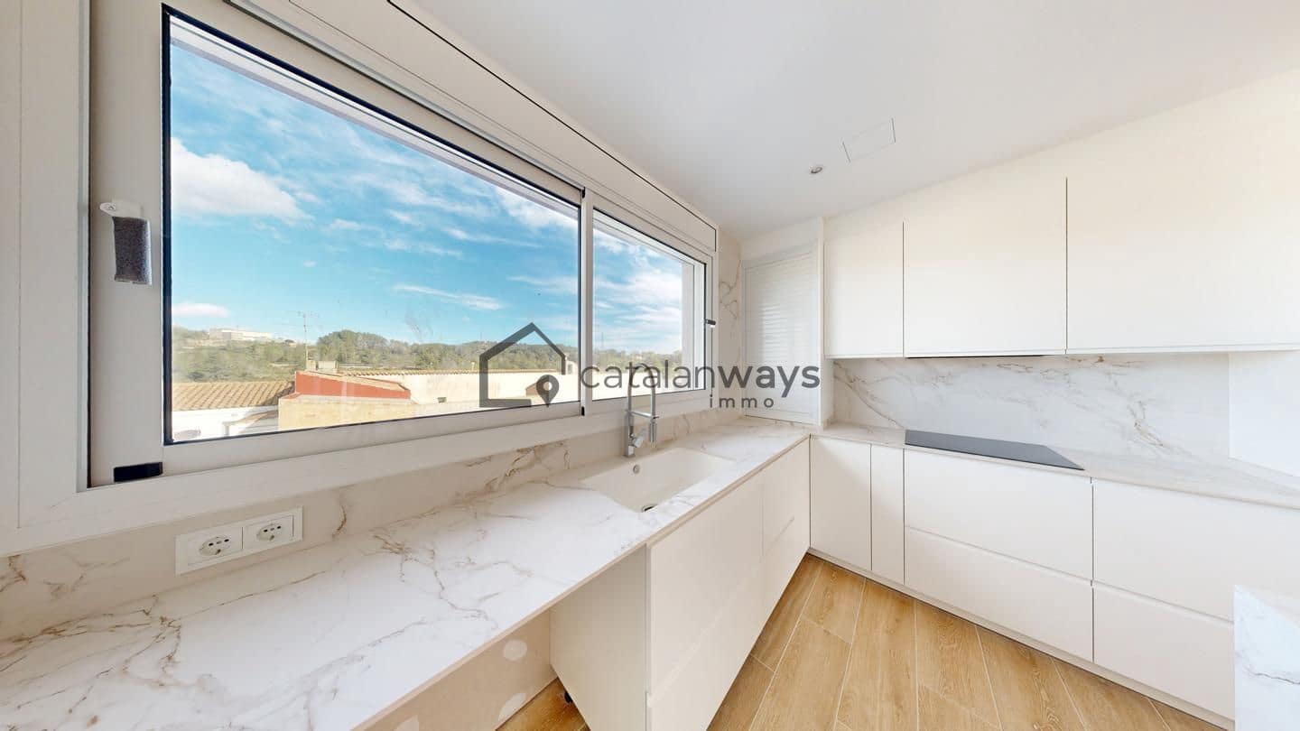 3 sypialnia Willa na sprzedaż w El Perello - 275 000 € (Ref: 9652872)