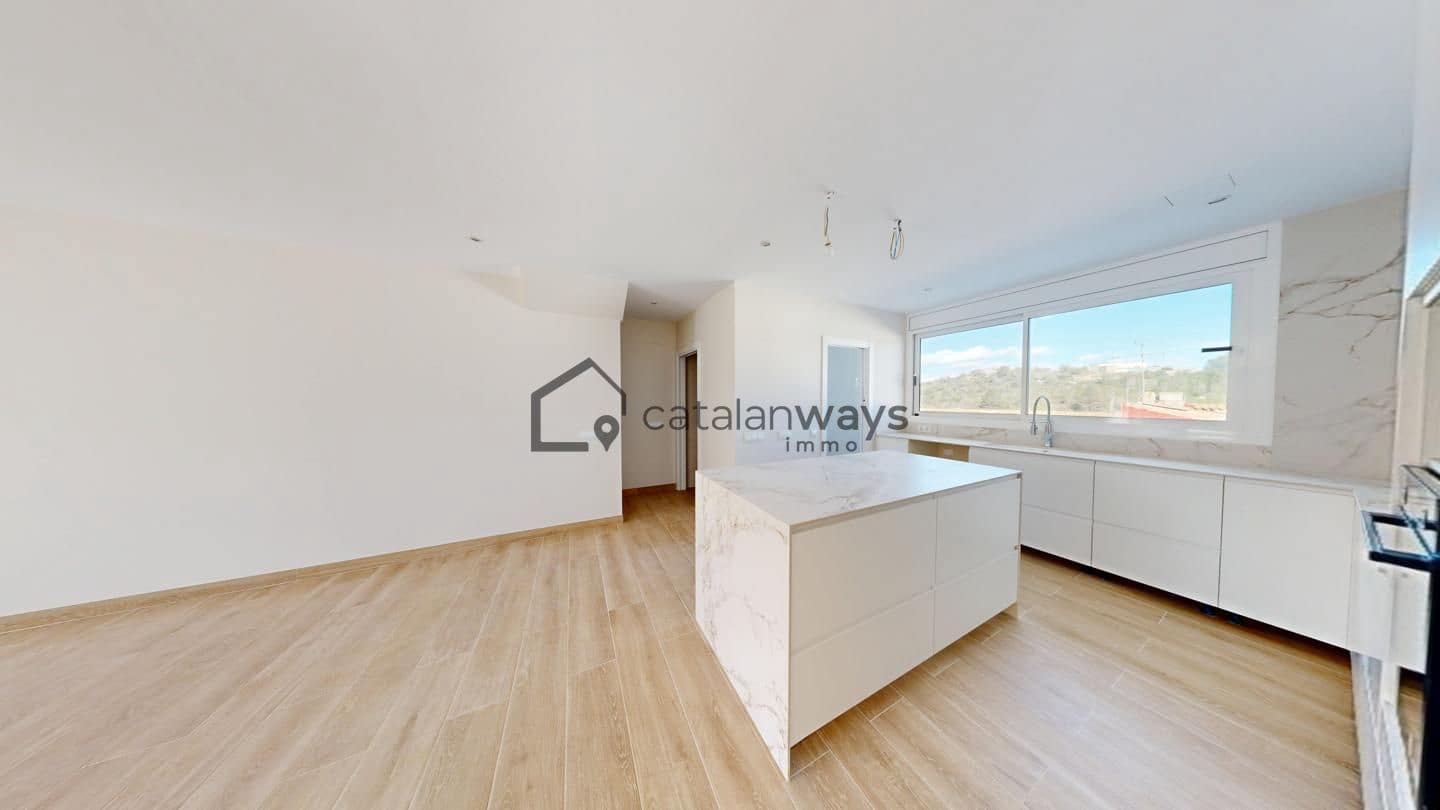 3 sypialnia Willa na sprzedaż w El Perello - 275 000 € (Ref: 9652872)