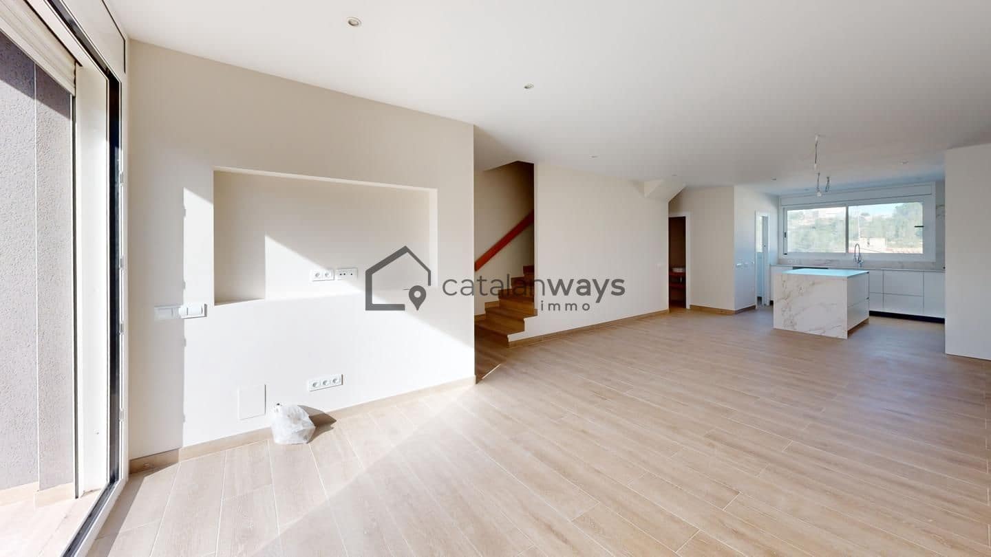 3 sypialnia Willa na sprzedaż w El Perello - 275 000 € (Ref: 9652872)