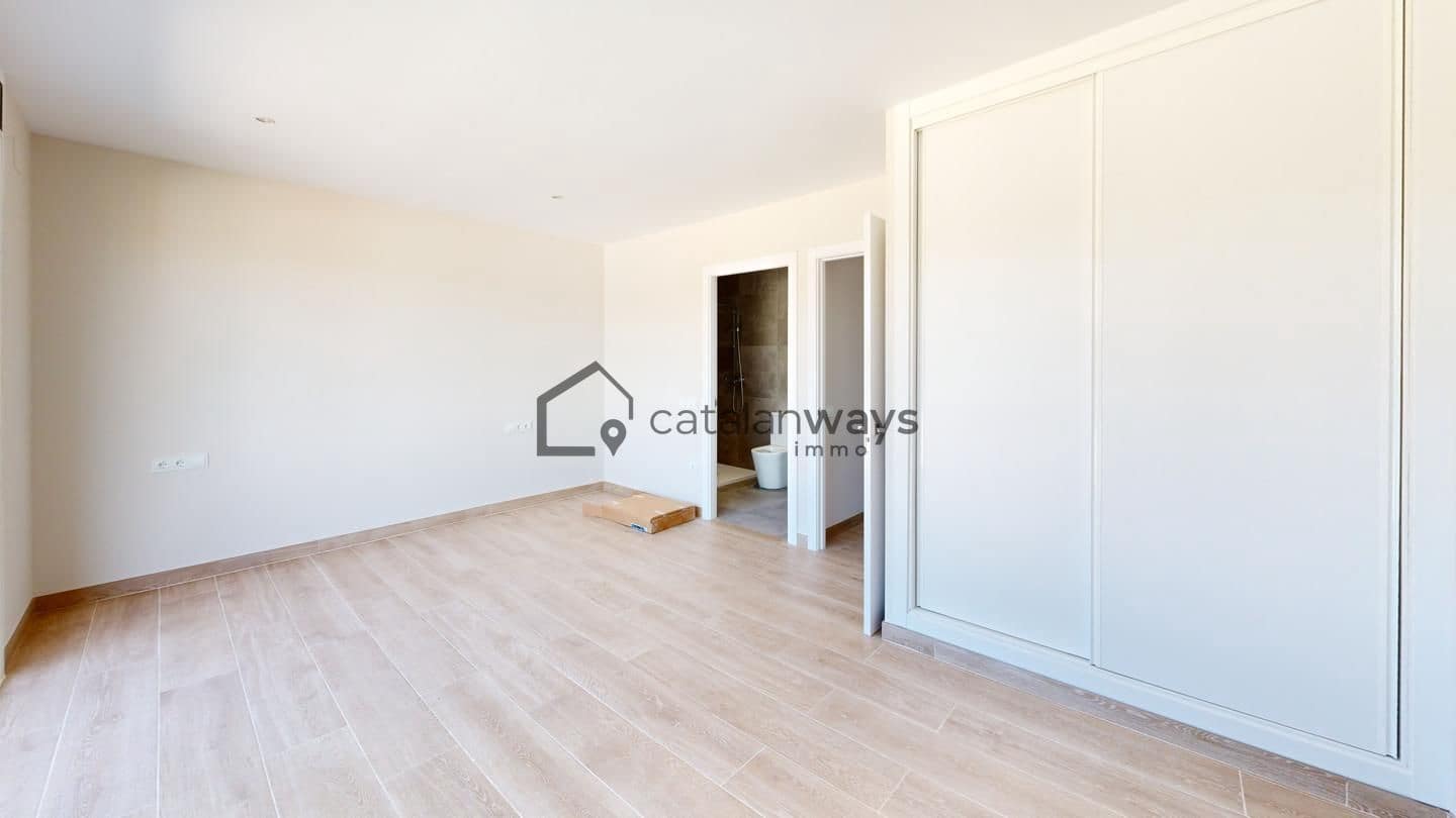 3 sypialnia Willa na sprzedaż w El Perello - 275 000 € (Ref: 9652872)