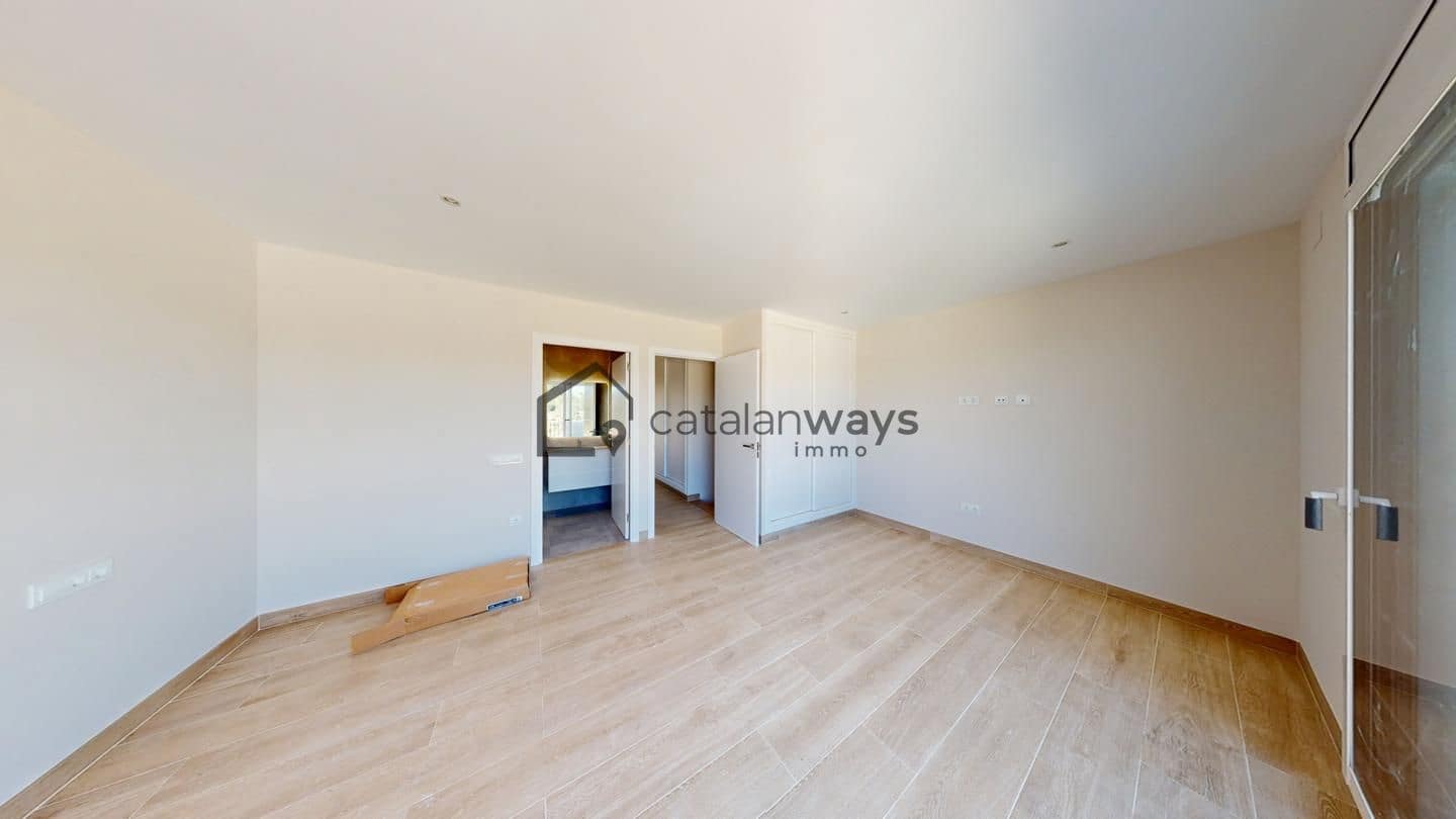 3 sypialnia Willa na sprzedaż w El Perello - 275 000 € (Ref: 9652872)