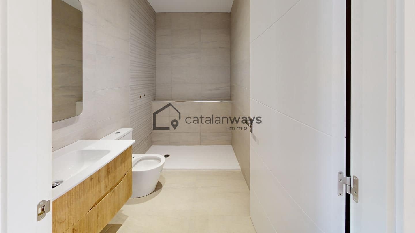 3 sypialnia Willa na sprzedaż w El Perello - 275 000 € (Ref: 9652872)