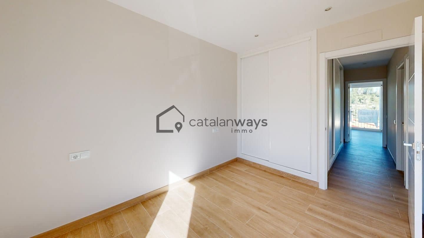 3 sypialnia Willa na sprzedaż w El Perello - 275 000 € (Ref: 9652872)