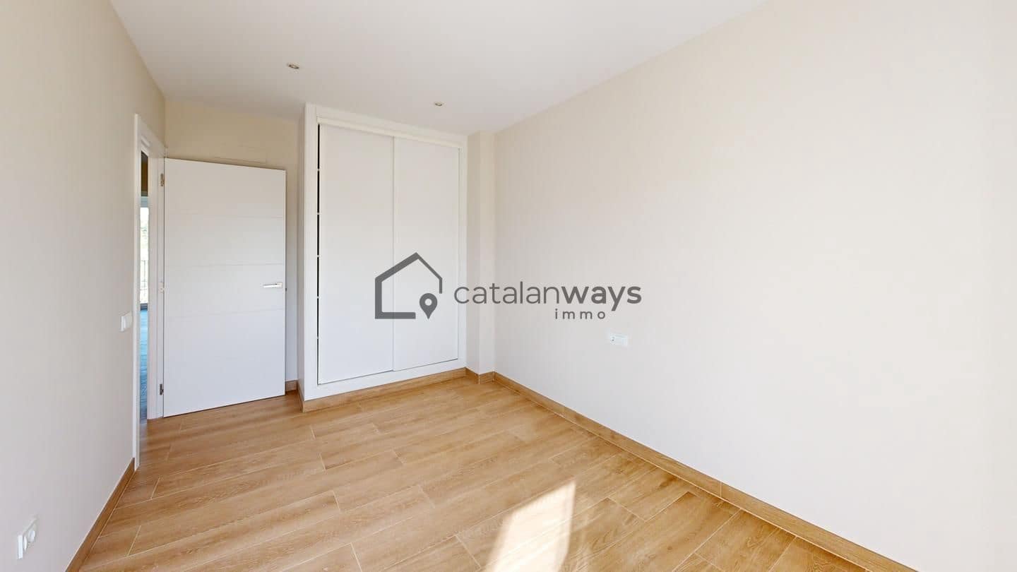 3 sypialnia Willa na sprzedaż w El Perello - 275 000 € (Ref: 9652872)