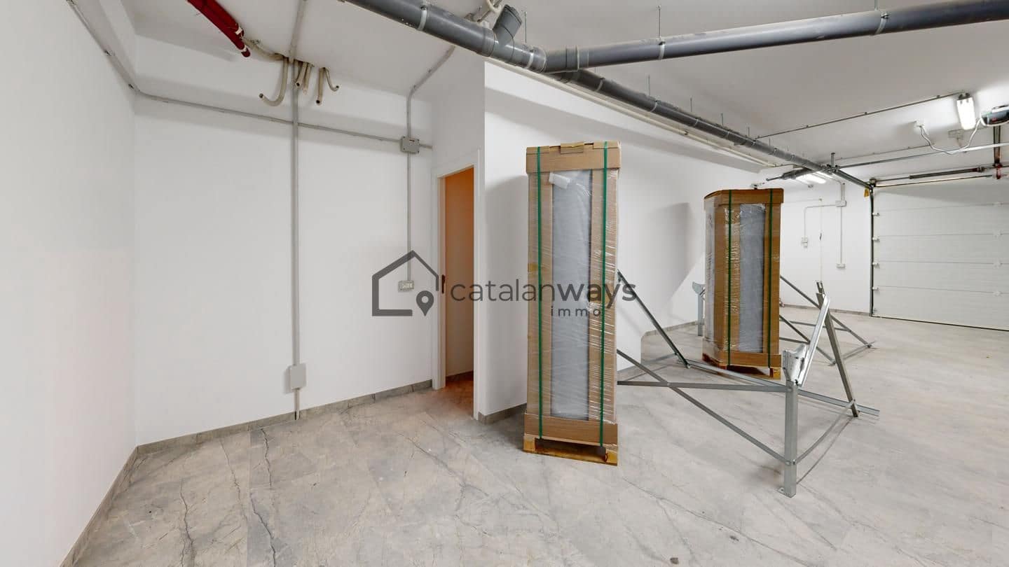 3 sypialnia Willa na sprzedaż w El Perello - 275 000 € (Ref: 9652872)