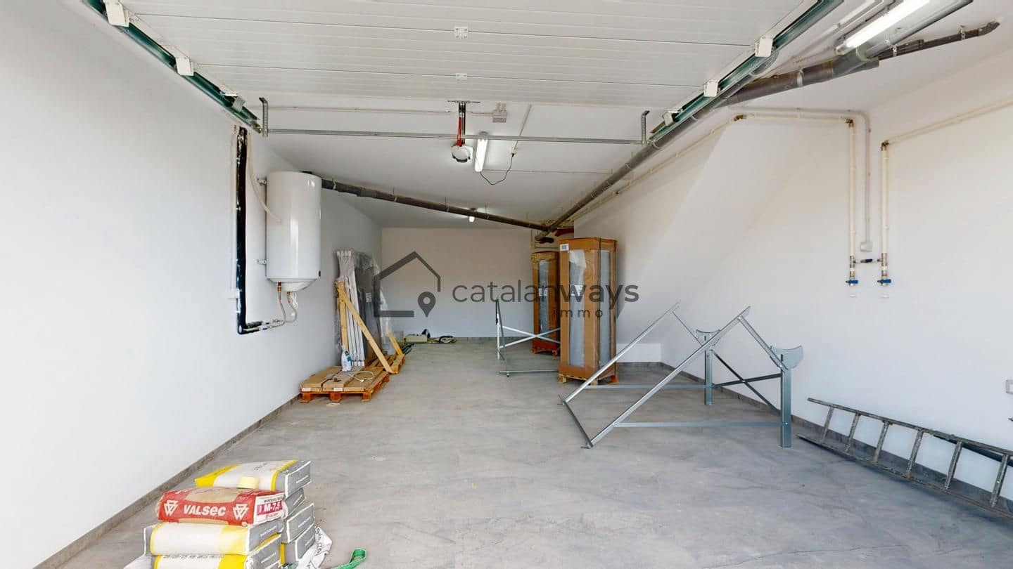 3 sypialnia Willa na sprzedaż w El Perello - 275 000 € (Ref: 9652872)