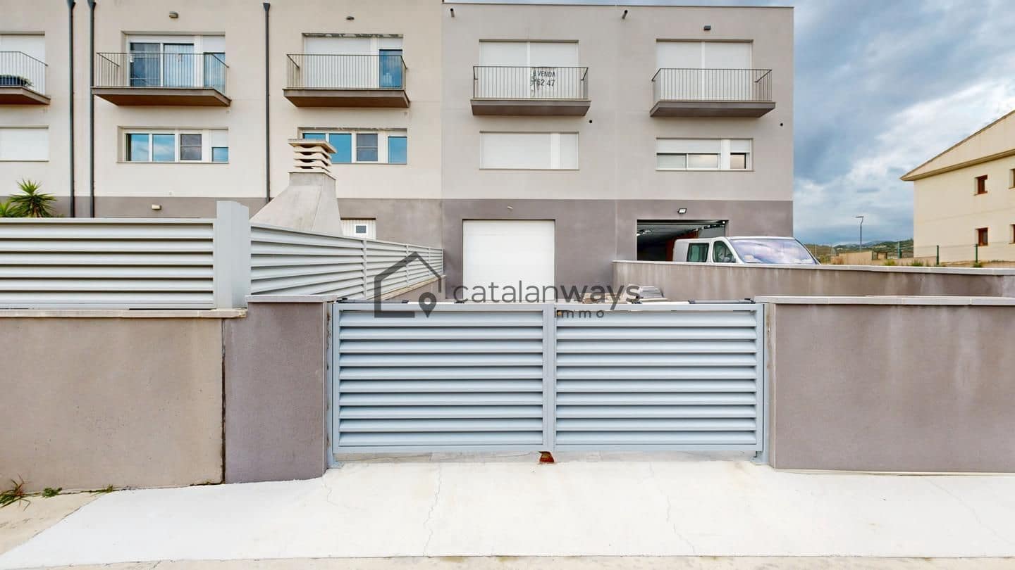 3 sypialnia Willa na sprzedaż w El Perello - 275 000 € (Ref: 9652872)