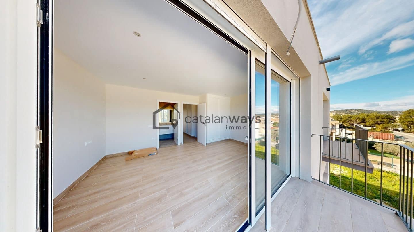 3 sypialnia Willa na sprzedaż w El Perello - 275 000 € (Ref: 9652872)