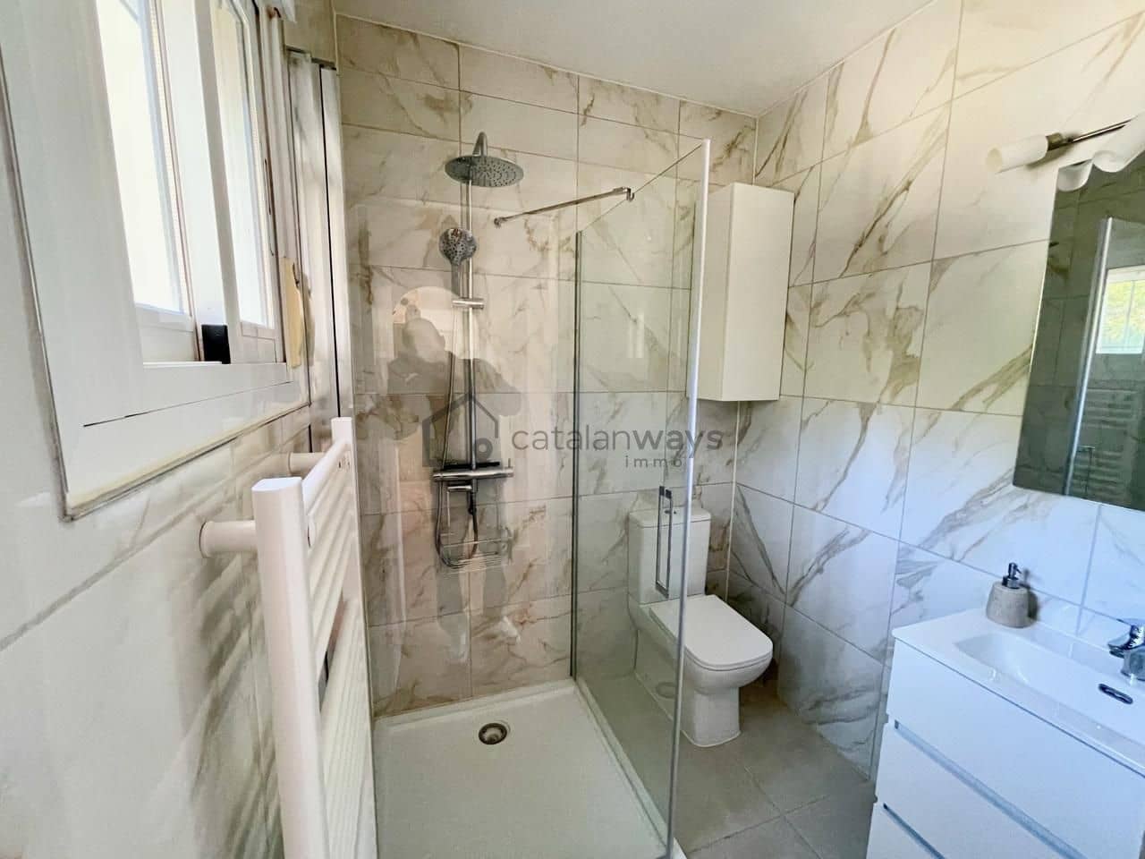 2 bedroom Finca/Country House for sale in El Perello - € 199,000 (Ref: 9736123)