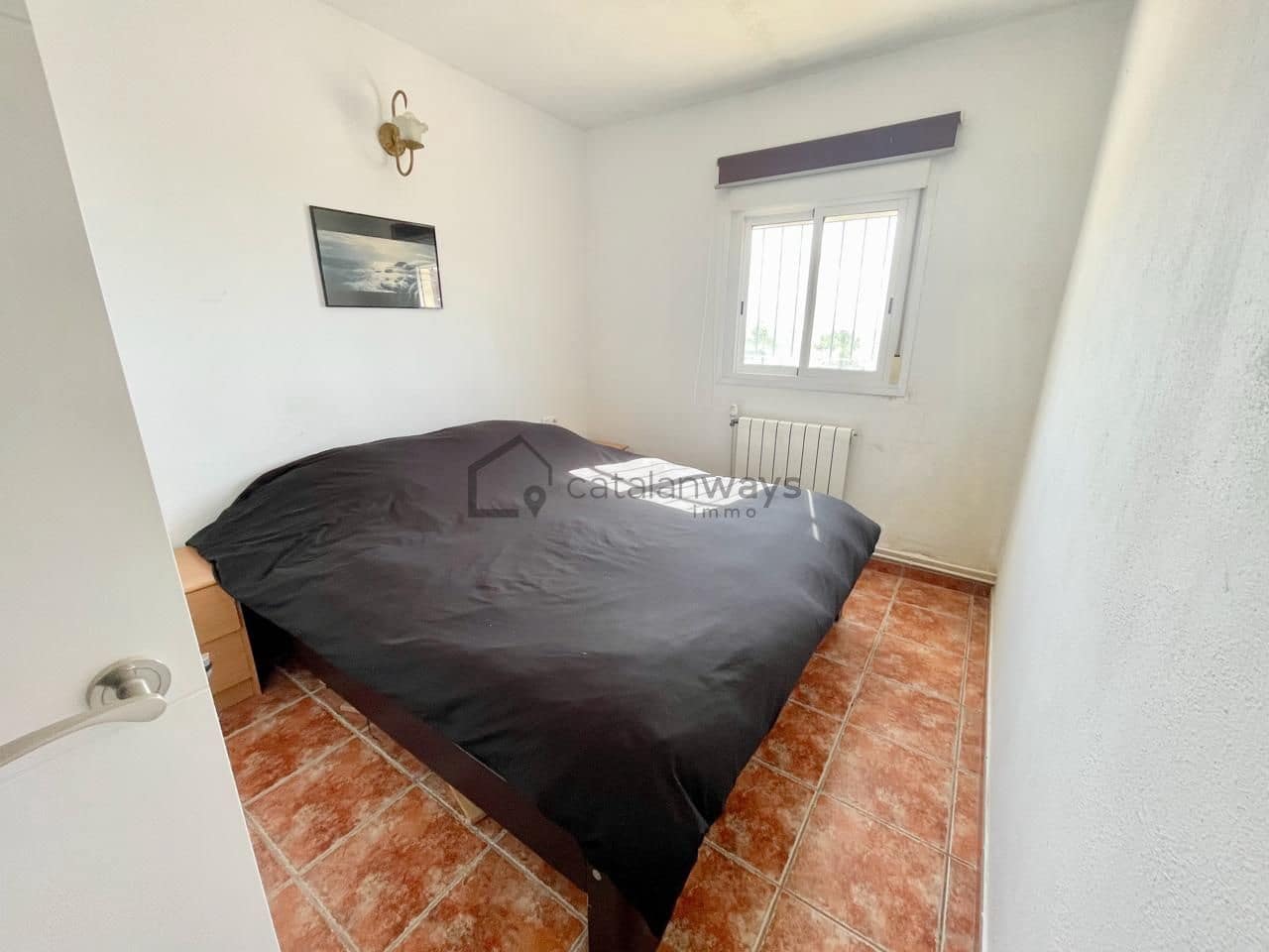 2 bedroom Finca/Country House for sale in El Perello - € 199,000 (Ref: 9736123)