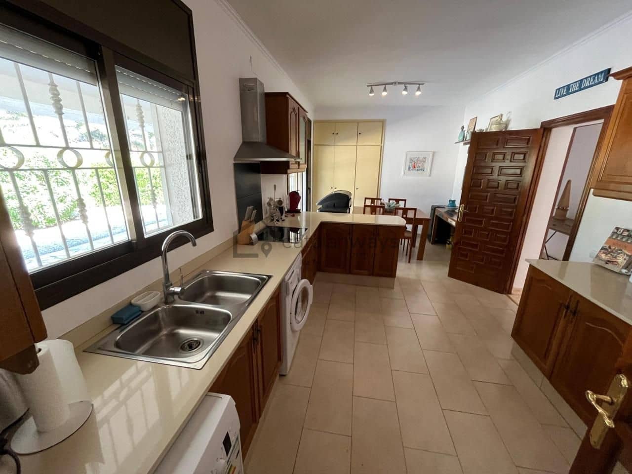 4 camera da letto Villa in vendita in L'Ametlla de Mar con piscina - 330.000 € (Rif: 9736124)
