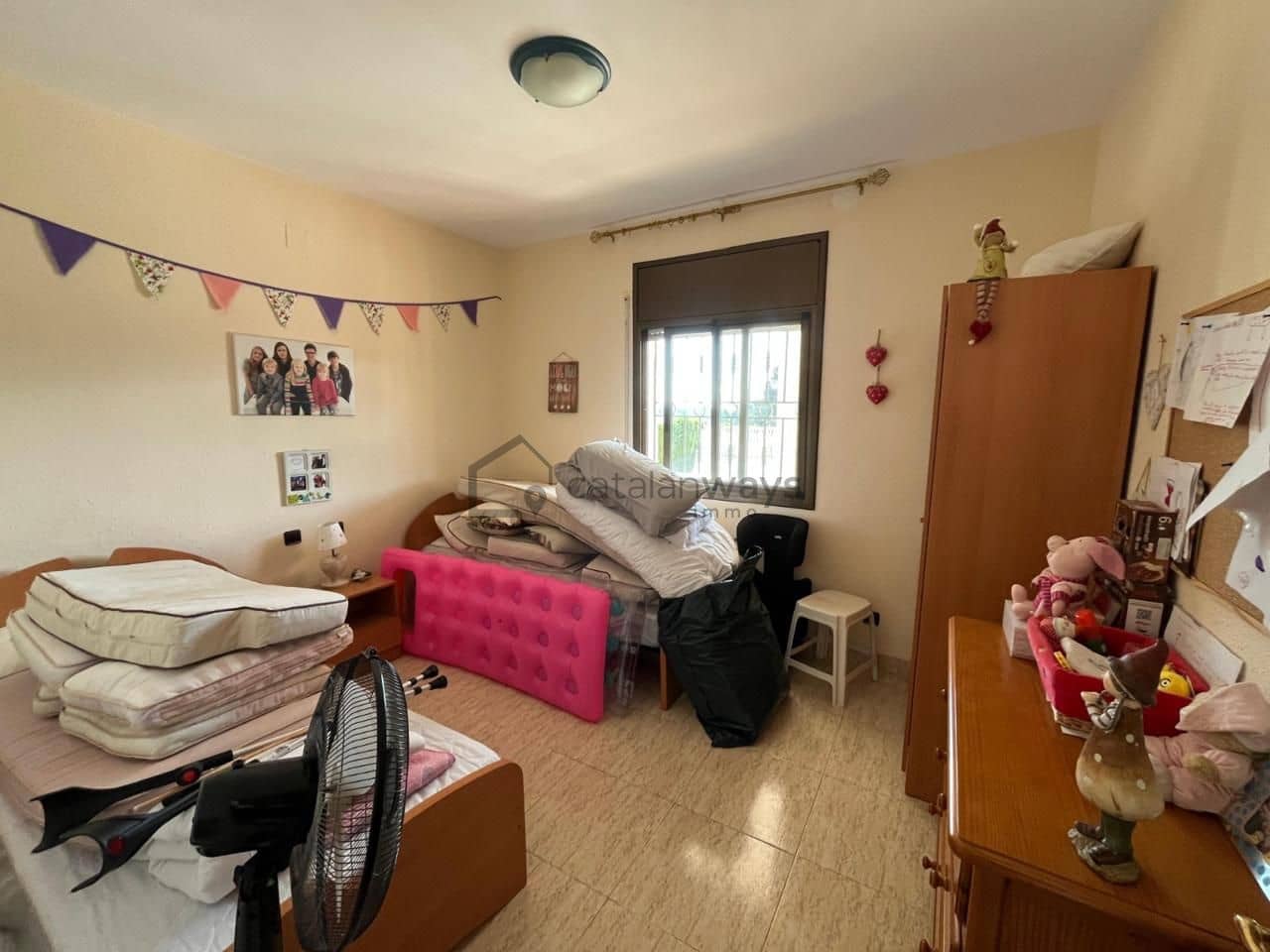 4 camera da letto Villa in vendita in L'Ametlla de Mar con piscina - 330.000 € (Rif: 9736124)
