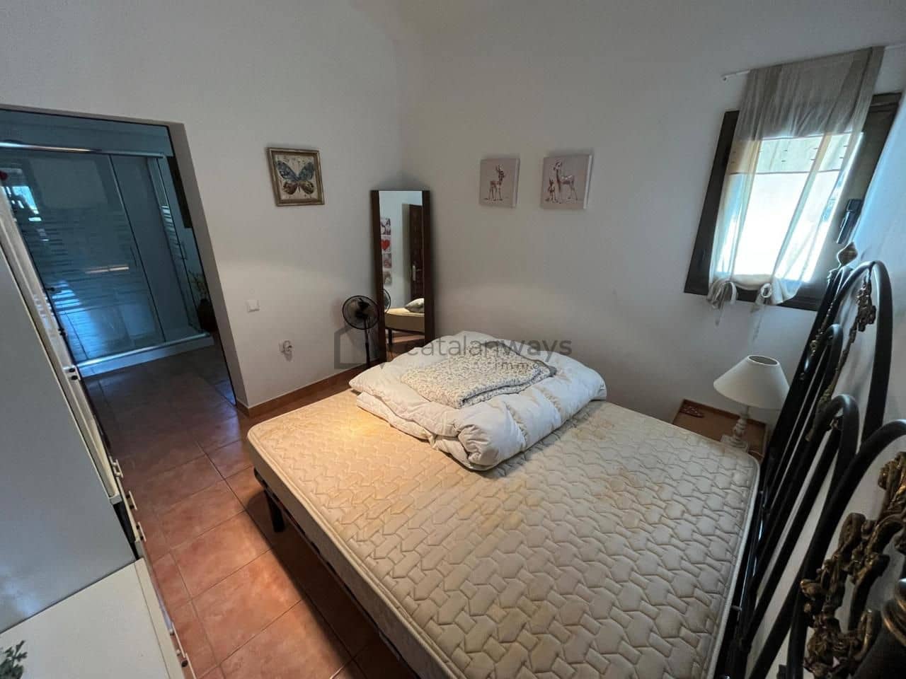 4 camera da letto Villa in vendita in L'Ametlla de Mar con piscina - 330.000 € (Rif: 9736124)