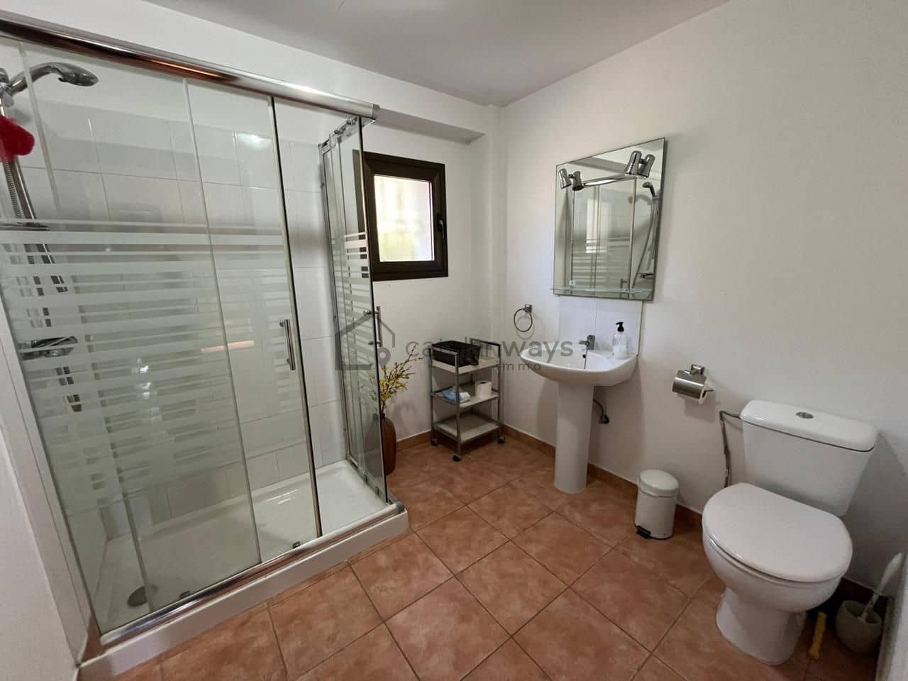4 camera da letto Villa in vendita in L'Ametlla de Mar con piscina - 330.000 € (Rif: 9736124)