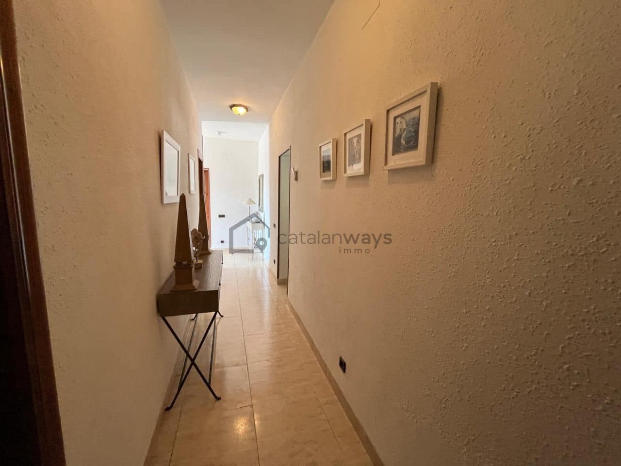 4 camera da letto Villa in vendita in L'Ametlla de Mar con piscina - 330.000 € (Rif: 9736124)