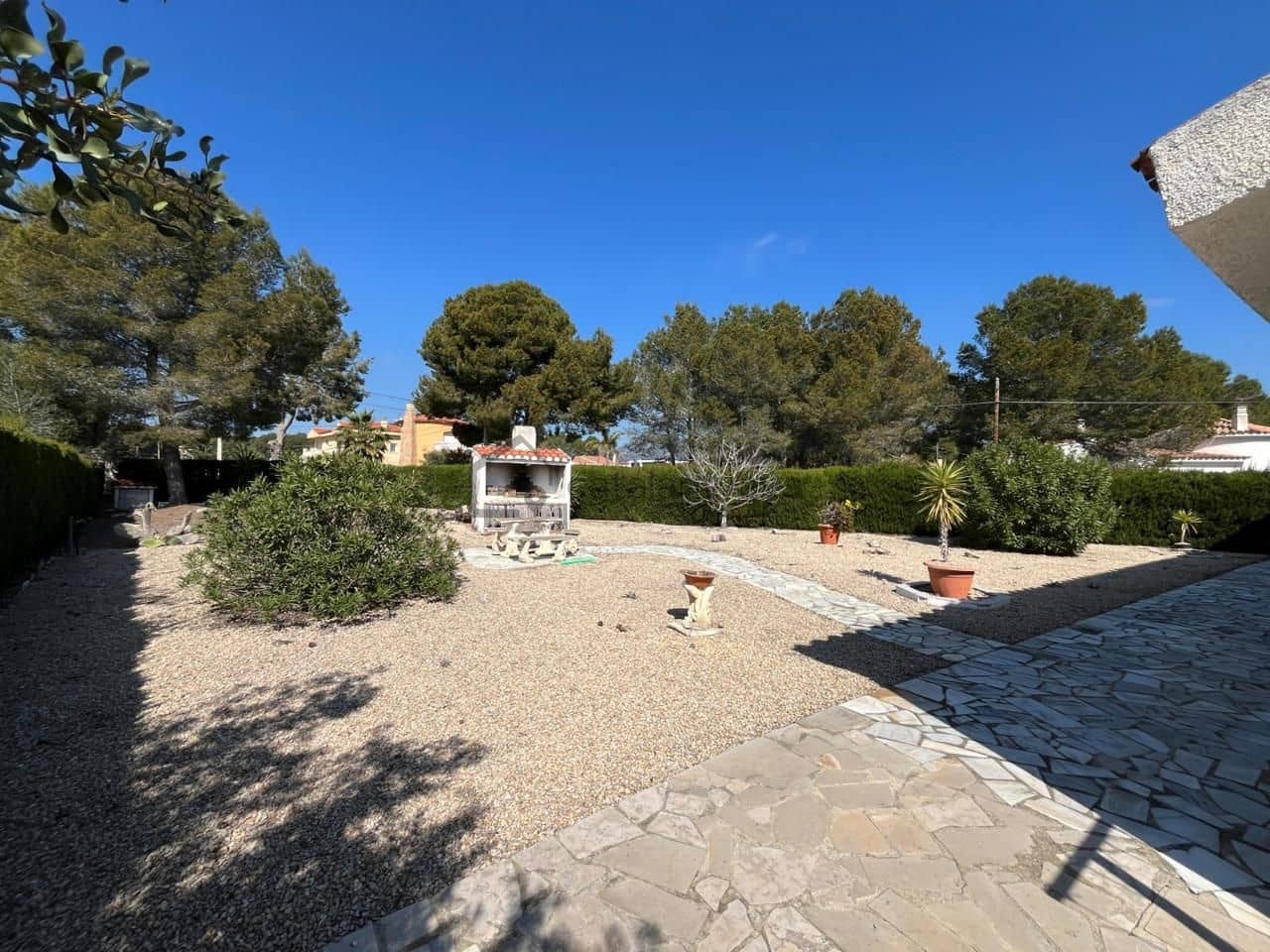 4 camera da letto Villa in vendita in L'Ametlla de Mar con piscina - 330.000 € (Rif: 9736124)