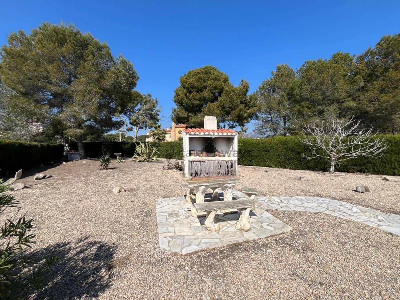 4 camera da letto Villa in vendita in L'Ametlla de Mar con piscina - 330.000 € (Rif: 9736124)