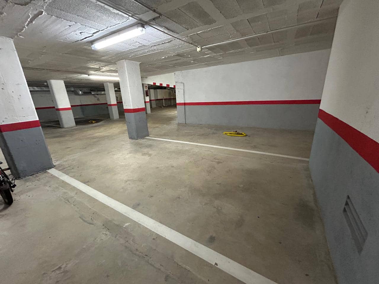 Garage zu verkaufen in L'Ampolla - 10.000 € (Ref: 9813532)