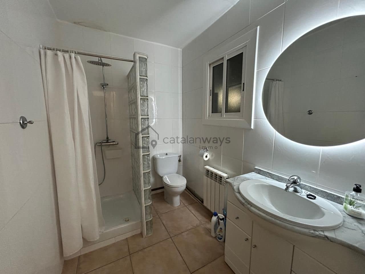 3 bedroom Finca/Country House for sale in L'Ampolla with pool - € 365,000 (Ref: 9827499)