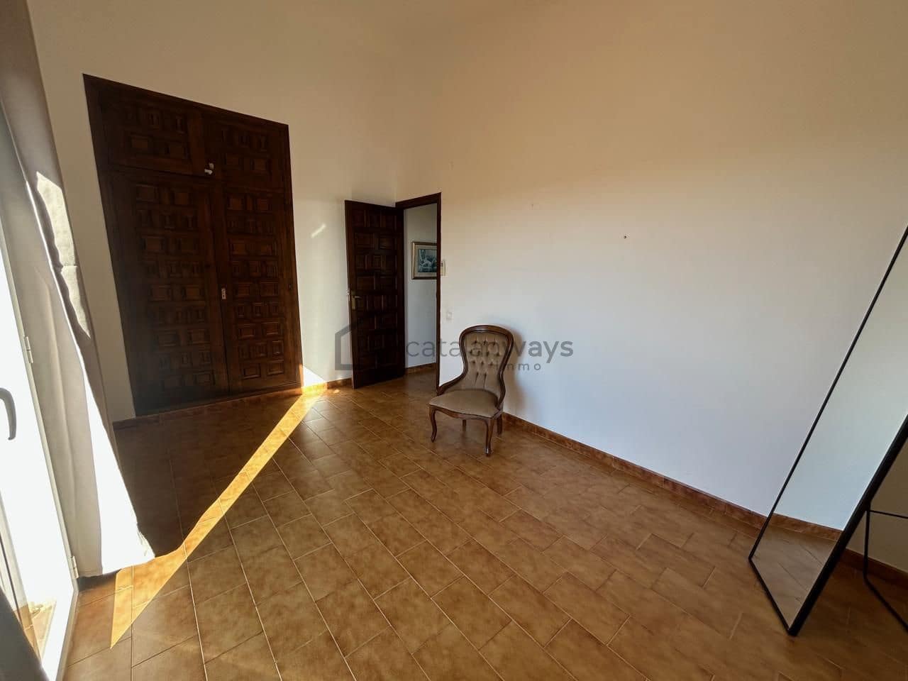 3 bedroom Finca/Country House for sale in L'Ampolla with pool - € 365,000 (Ref: 9827499)