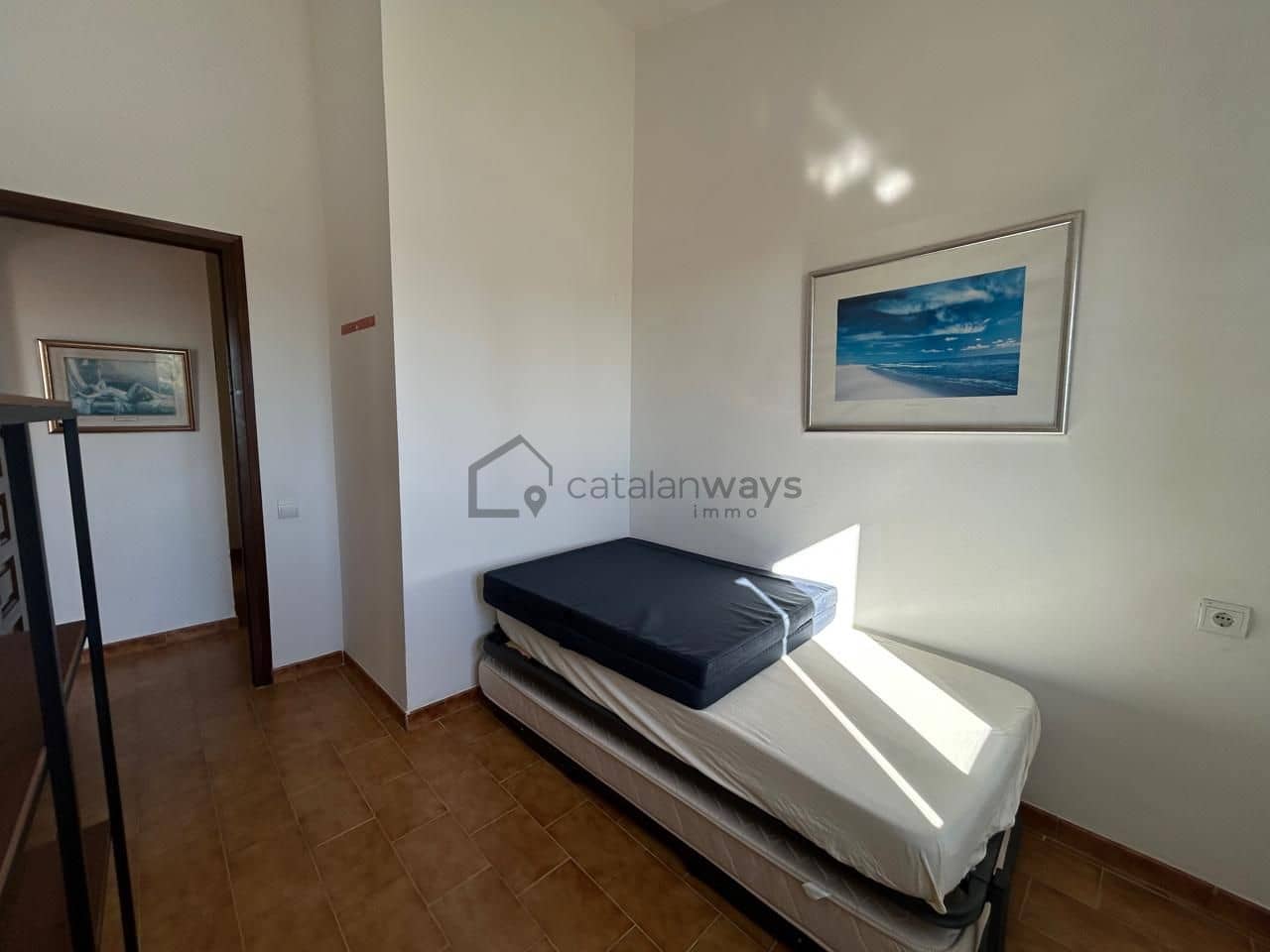 3 bedroom Finca/Country House for sale in L'Ampolla with pool - € 365,000 (Ref: 9827499)