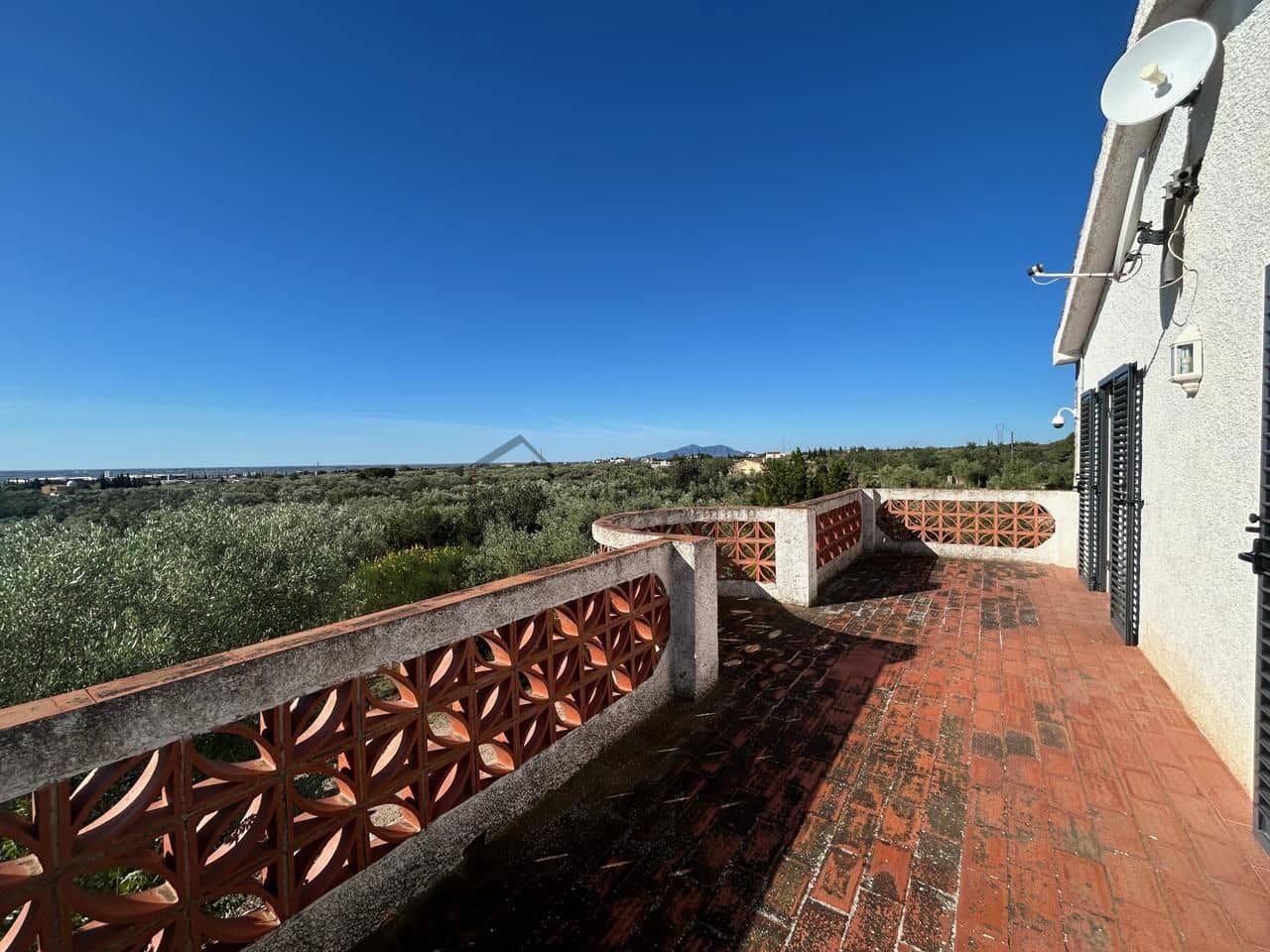 3 bedroom Finca/Country House for sale in L'Ampolla with pool - € 365,000 (Ref: 9827499)