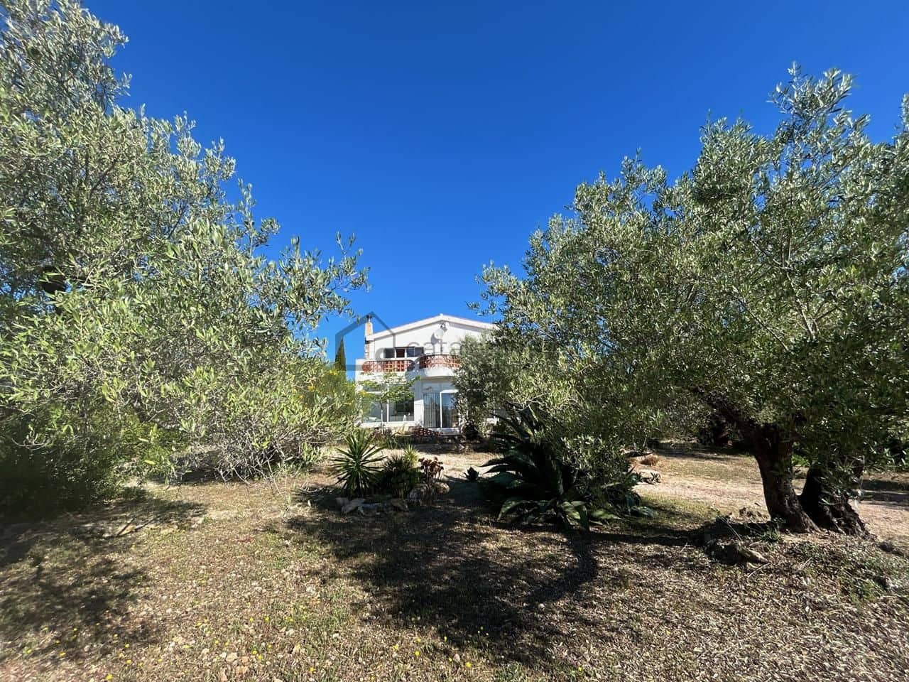 3 bedroom Finca/Country House for sale in L'Ampolla with pool - € 365,000 (Ref: 9827499)