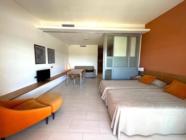 1 camera da letto Appartamento in vendita in El Perelló - 120.000 € (Rif: 9830002)