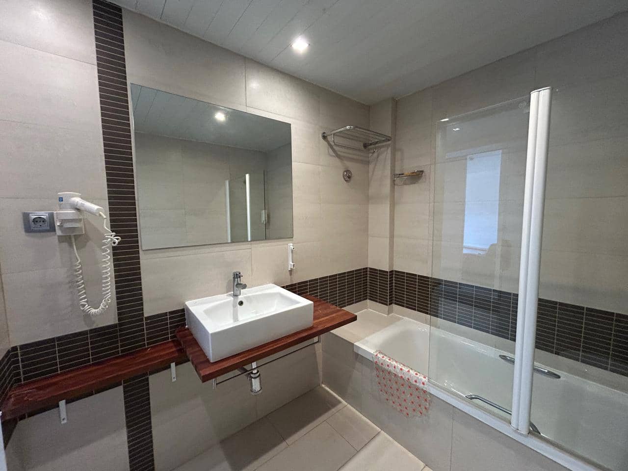 1 camera da letto Appartamento in vendita in El Perello - 120.000 € (Rif: 9830002)