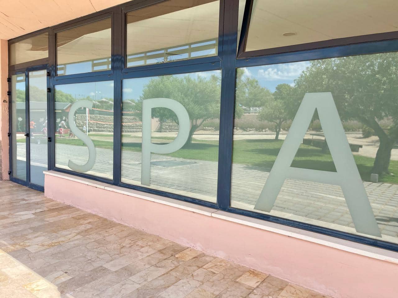 1 camera da letto Appartamento in vendita in El Perello - 120.000 € (Rif: 9830002)