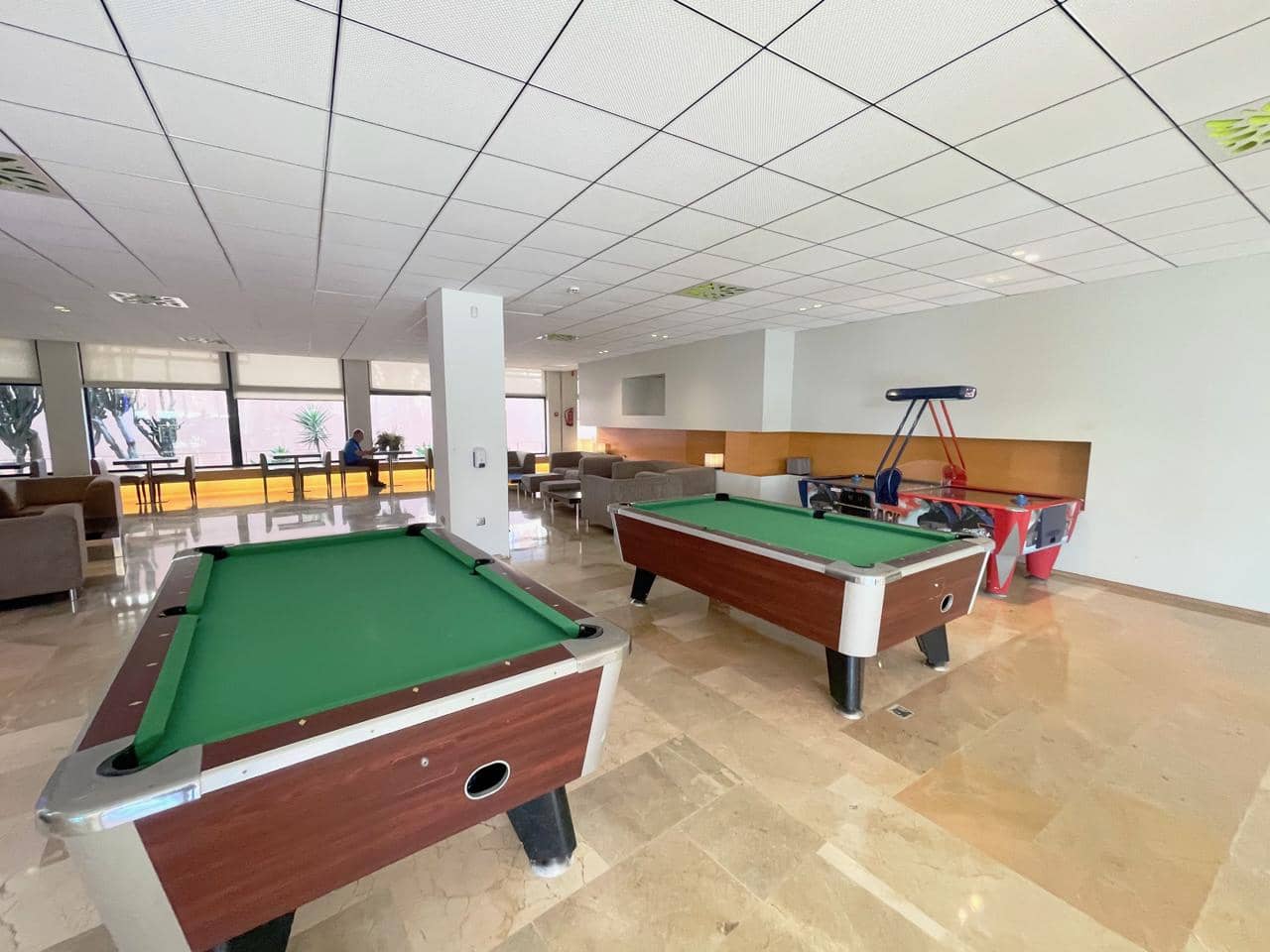 1 camera da letto Appartamento in vendita in El Perello - 120.000 € (Rif: 9830002)