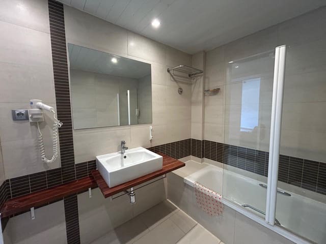 1 camera da letto Appartamento in vendita in El Perelló - 120.000 € (Rif: 9830002)