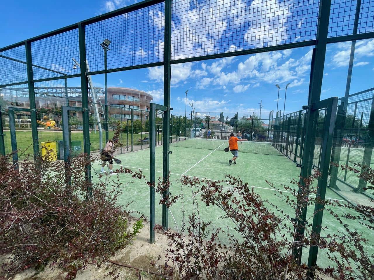 1 camera da letto Appartamento in vendita in El Perello - 120.000 € (Rif: 9830002)