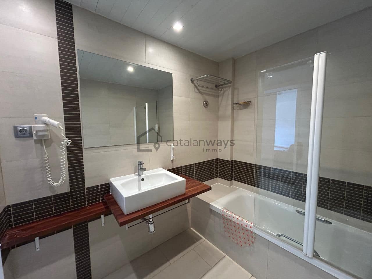 1 chambre Appartement à vendre à El Perello - 120 000 € (Ref: 9830002)