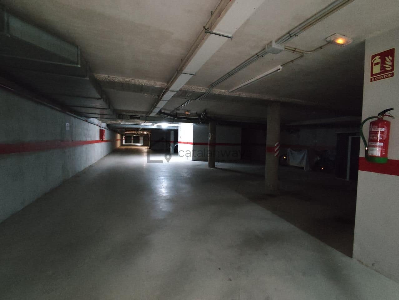 3 soveværelse Lejlighed til salg i L'Ampolla - € 219.000 (Ref: 9834547)