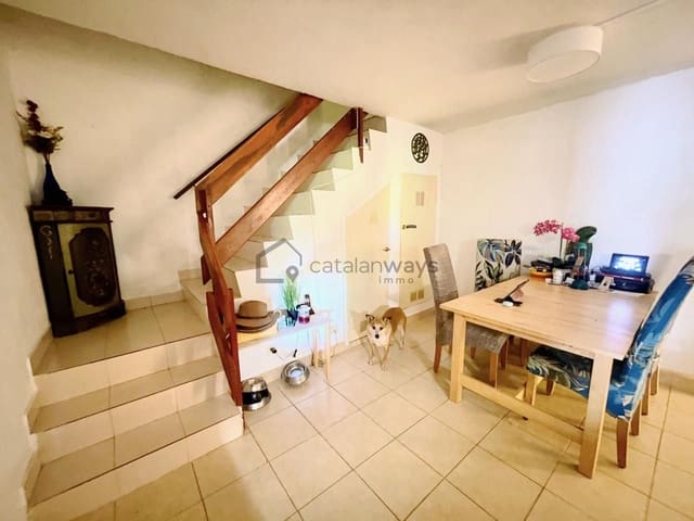 11 soveværelse Finca/Landehus til salg i Rasquera med swimmingpool - € 730.000 (Ref: 9854395)