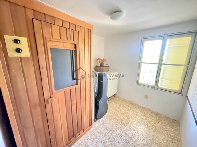 11 soveværelse Finca/Landehus til salg i Rasquera med swimmingpool - € 730.000 (Ref: 9854395)