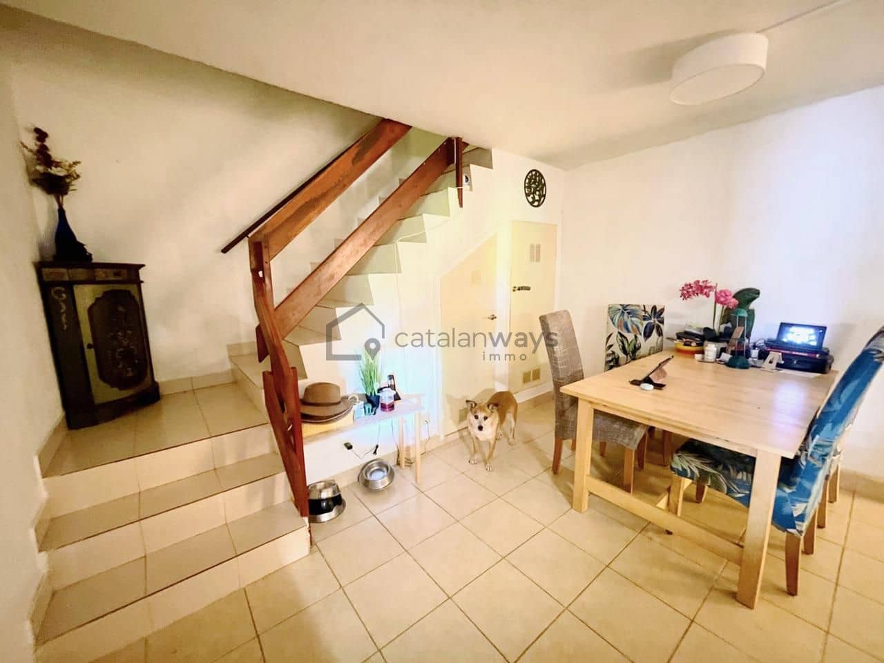 11 soveværelse Finca/Landehus til salg i Rasquera med swimmingpool - € 730.000 (Ref: 9854395)