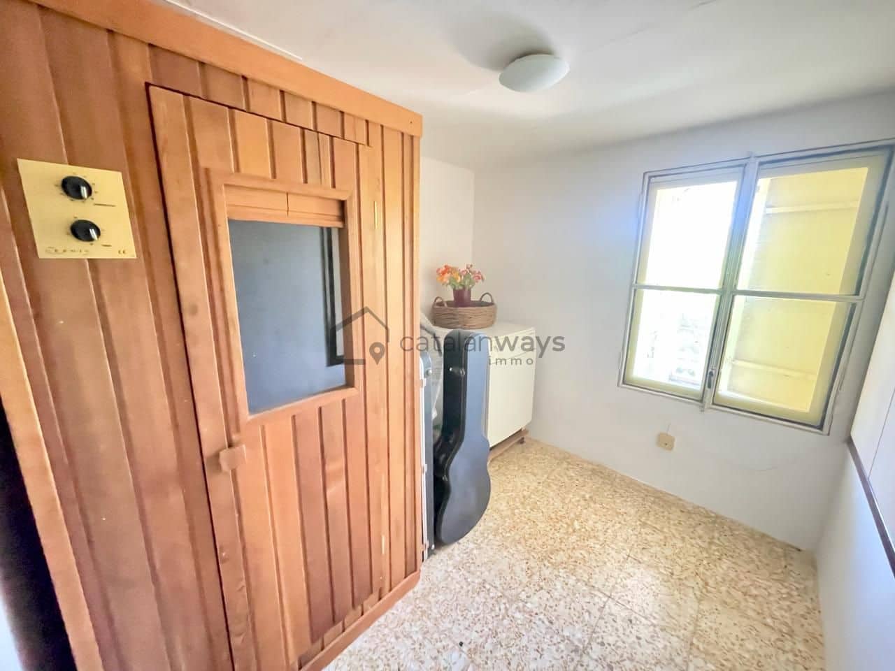 11 soveværelse Finca/Landehus til salg i Rasquera med swimmingpool - € 730.000 (Ref: 9854395)