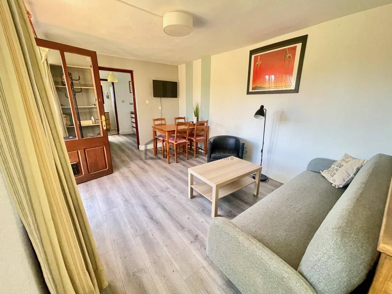 11 soveværelse Finca/Landehus til salg i Rasquera med swimmingpool - € 730.000 (Ref: 9854395)