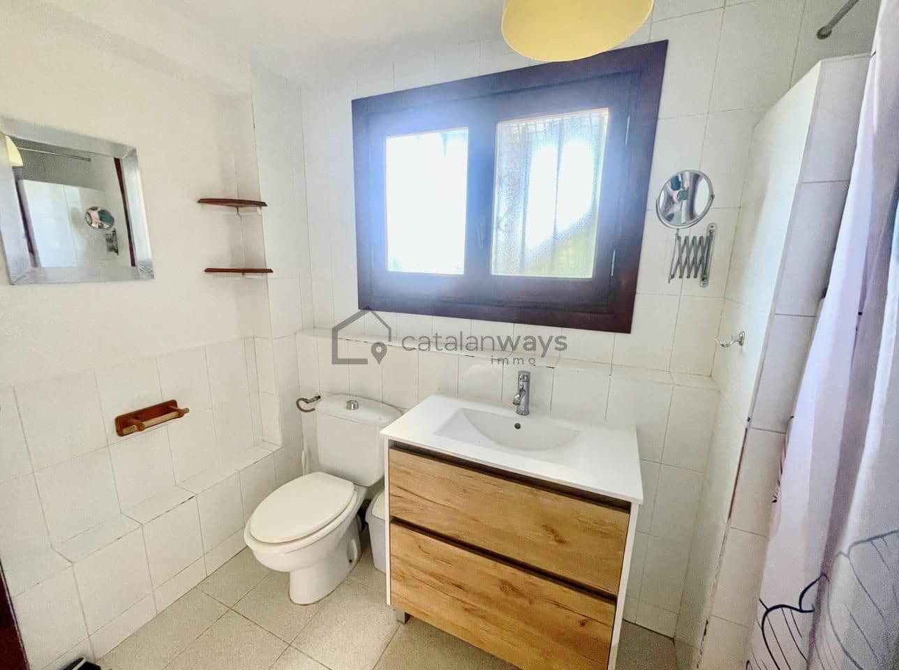 11 soveværelse Finca/Landehus til salg i Rasquera med swimmingpool - € 730.000 (Ref: 9854395)