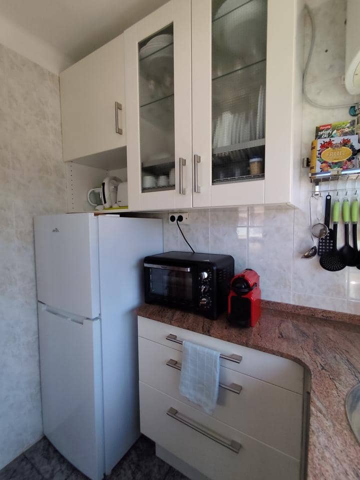 2 quarto Apartamento para venda em L'Ampolla - 159 000 € (Ref: 9909043)