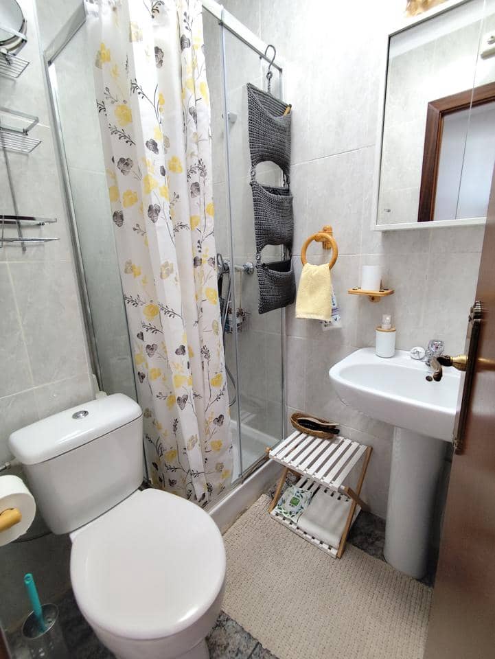 2 quarto Apartamento para venda em L'Ampolla - 159 000 € (Ref: 9909043)