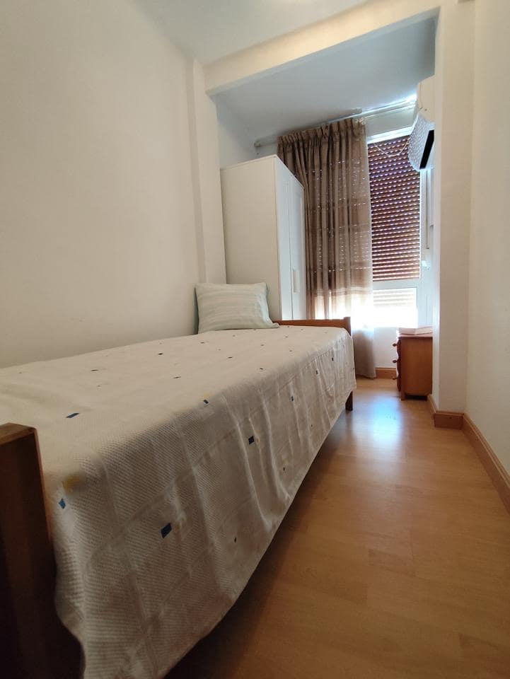 2 quarto Apartamento para venda em L'Ampolla - 159 000 € (Ref: 9909043)