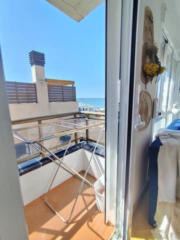 2 camera da letto Appartamento in vendita in L'Ampolla - 159.000 € (Rif: 9909043)